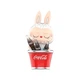 Фігурка Labubu Монстри Кока-Кола Лабубу Blind Box The Monsters Coca-Cola POP MART PMCC10 - зображення 6