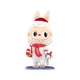 Фігурка Labubu Монстри Кока-Кола Лабубу Blind Box The Monsters Coca-Cola POP MART PMCC10 - зображення 8