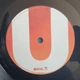 Muse - Origin Of Symmetry: XX Anniversary RemiXX (Europe 09 Jul 2021) - изображение 4