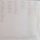 Muse - Origin Of Symmetry: XX Anniversary RemiXX (Europe 09 Jul 2021) - изображение 7