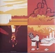 Muse - Origin Of Symmetry: XX Anniversary RemiXX (Europe 09 Jul 2021) - изображение 8