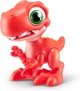 Игровой набор Zuru Smashers Junior Dino Dig T-Rex 74116A - изображение 2