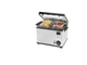 Фритюрница SilverCrest SEF3 2000 B1 2000 Вт, 4 л - изображение 4