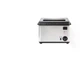 Фритюрница SilverCrest SEF3 2000 B1 2000 Вт, 4 л - изображение 5