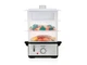 Пароварка SilverCrest EDS SDG 950 D4 - изображение 8