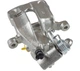 Суппорт JP GROUP 1162000280 Volkswagen Golf, Passat, Vento, Jetta; Seat Toledo, Ibiza, Cordoba 191615424, 191615424B, 440173 - изображение 1