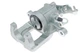 Суппорт ABE CZH1351 Skoda Octavia, Superb, Yeti; Volkswagen Scirocco, Jetta, Golf, Touran, EOS, Caddy; Seat Leon; Audi A3 5K0615424 - изображение 3