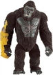 Фигурка Godzilla vs. Kong Особый Конг 15 см (35231) - изображение 2