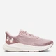 Женские кроссовки для бега Under Armour W HOVR Turbulence 2 3026525-673 40 (8.5US) 25.5 см Розовые (198632871621) - изображение 1