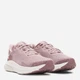 Женские кроссовки для бега Under Armour W HOVR Turbulence 2 3026525-673 40 (8.5US) 25.5 см Розовые (198632871621) - изображение 2
