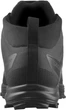 Кроссовки с Gore-Tex Salomon SPEED ASSAULT 2 49.5 (13.5 UK) (32 см) Черный - изображение 8