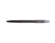 Ручка кулькова Pilot Super GripG BPS-GG-F - изображение 2