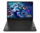 Ноутбук (2025) for gaming HP Omen 16 i7-14650HX/ 64GB/ 1TB+2TB/ RTX5060 / 16" 144Hz - изображение 2