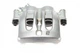 Супорт Solgy 223023 Volkswagen Crafter; Mercedes Sprinter 2E0615105B, 2E0615105, 2E0615101F - зображення 6