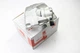 Суппорт ASAM 33908 Renault Scenic, Megane, Grand Scenic, Fluence, Captur, Duster; Dacia Duster, Logan 410111495R - изображение 1