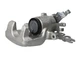 Супорт TRW BHS1030 Volkswagen Caddy 2K0615423B, 2K0615423, 2K0615423A - зображення 2