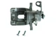 Суппорт TRW BHN329 Citroen C4; Peugeot 307 1607375680, 4400N4 - изображение 2