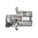 Суппорт LAUBER 772260 Audi 80, 100 443615423A - изображение 1