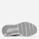 Женские кроссовки для бега Under Armour W Charged Surge 4 3027007-014 37.5 (6.5US) 23.5 см Серые (198632889350) - изображение 5