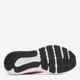 Женские кроссовки для бега Under Armour W Charged Surge 4 3027007-672 38.5 (7.5US) 24.5 см Розовые (198632882276) - изображение 5