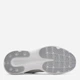 Мужские кроссовки для бега Under Armour Infinite 3027523-023 40.5 (7.5US) 25.5 см Серые (198632876077) - изображение 5