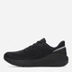 Мужские кроссовки для бега Under Armour Sonic 7 3028002-003 42.5 (9US) 27 см Черные (198632767009) - изображение 3