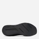 Мужские кроссовки для бега Under Armour Sonic 7 3028002-003 42.5 (9US) 27 см Черные (198632767009) - изображение 5