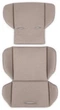Коляска прогулочная ABC Design Samba 2 Camel (12005022520) - изображение 18
