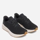 Женские кроссовки для бега Under Armour W Sonic 7 3028003-001 38 (7US) 24 см Черные (197779067232) - изображение 2