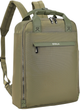 Рюкзак для ноутбука Golla Orion 16" Green (7319926016754) - зображення 2