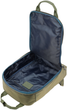 Рюкзак для ноутбука Golla Orion 16" Green (7319926016754) - зображення 4
