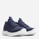 Мужские кроссовки Under Armour Dynamic 2 3028076-403 46 (12US) 30 см Синие (198632767337) - изображение 2