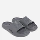 Мужские шлепанцы для пляжа Under Armour M Locker V SL 3028094-025 45 (11US) 29 см Серые (197779339421) - изображение 2