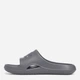 Мужские шлепанцы для пляжа Under Armour M Locker V SL 3028094-025 45 (11US) 29 см Серые (197779339421) - изображение 3
