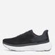 Мужские кроссовки для бега Under Armour Infinite Pro 2 3028168-001 42.5 (9US) 27 см Черные (197778747227) - изображение 3