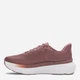 Женские кроссовки для бега Under Armour W Infinite Pro 2 3028177-651 40 (8.5US) 25.5 см Розовые (198632850565) - изображение 3