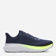 Мужские кроссовки для бега Under Armour Charged Rogue 5 3028256-403 41 (8US) 26 см Темно-синие (198632886045) - изображение 1