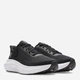 Женские кроссовки для бега Under Armour W Charged Rogue 5 3028262-001 38.5 (7.5US) 24.5 см Черные (197779164412) - изображение 2