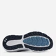 Женские кроссовки для бега Under Armour W Charged Rogue 5 3028262-464 38.5 (7.5US) 24.5 см Голубые (198633030669) - изображение 5