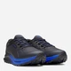 Мужские кроссовки для зала Under Armour Charged Bandit TR 3 3028371-016 42.5 (9US) 27 см Черные (198632895818) - изображение 2
