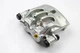 Суппорт A.B.S. 423121 Mercedes Sprinter; Volkswagen Crafter 0044205783, 0034208783, 2E0615105A - изображение 1