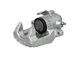 Суппорт TRW BHN275 Audi A3, TT; Seat Toledo, Cordoba, Leon, Ibiza; Skoda Fabia, Roomster; Volkswagen Golf, Polo 1J0615423D, 1J0615423F, 1J0615423G - изображение 1