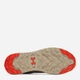 Мужские кроссовки для зала Under Armour Charged Bandit TR 3 3028371-203 41 (8US) 26 см Коричневые (198632868522) - изображение 5