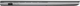 Laptop ASUS VivoBook 15 X1504VA-BQ2094W (197105875388) Cool Silver - obraz 9