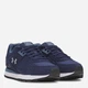 Мужские кроссовки Under Armour Essential Runner 3028408-403 46 (12US) 30 см Синие (198632878521) - изображение 2