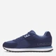 Мужские кроссовки Under Armour Essential Runner 3028408-403 46 (12US) 30 см Синие (198632878521) - изображение 3