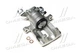 Суппорт A.B.S. 522651 Volvo S40, V40; Mitsubishi Carisma, Space Star 8251698, 8601977, MR955245 - изображение 3