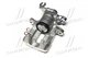 Суппорт A.B.S. 522651 Volvo S40, V40; Mitsubishi Carisma, Space Star 8251698, 8601977, MR955245 - изображение 4