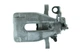Супорт TRW BHN330 Citroen C4; Peugeot 307 1607375780, 4400N5 - зображення 1