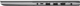 Ноутбук ASUS VivoBook 15 X1504VA-BQ1038W (4711387699614) Cool Silver - зображення 8